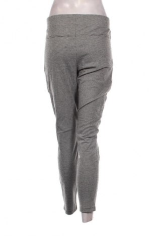 Damenhose Gina Benotti, Größe XL, Farbe Mehrfarbig, Preis € 20,99