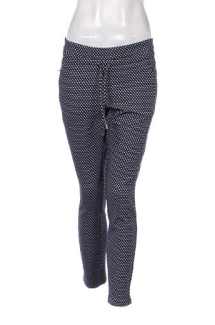 Pantaloni de femei Gina Benotti, Mărime M, Culoare Multicolor, Preț 100,99 Lei