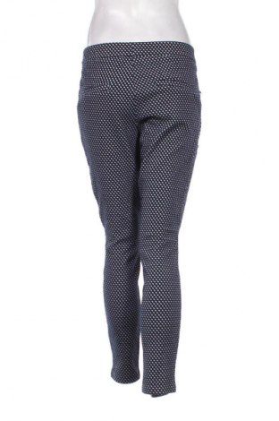 Pantaloni de femei Gina Benotti, Mărime M, Culoare Multicolor, Preț 100,99 Lei