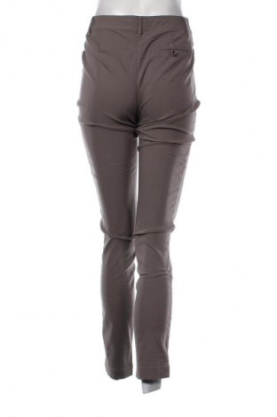 Pantaloni de femei Gina Laura, Mărime M, Culoare Maro, Preț 108,04 Lei