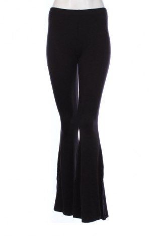 Damenhose Gina Tricot, Größe M, Farbe Schwarz, Preis € 14,00