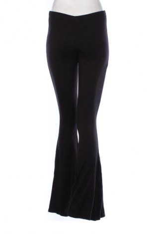 Damenhose Gina Tricot, Größe M, Farbe Schwarz, Preis € 14,00