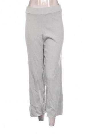 Női nadrág Gina Tricot, Méret M, Szín Szürke, Ár 7 339 Ft