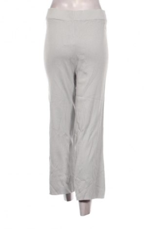 Női nadrág Gina Tricot, Méret M, Szín Szürke, Ár 7 339 Ft