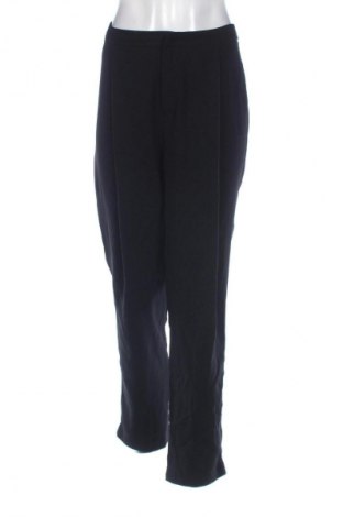 Dámske nohavice Gina Tricot, Veľkosť XL, Farba Strieborná, Cena  13,82 €
