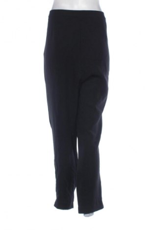 Dámske nohavice Gina Tricot, Veľkosť XL, Farba Strieborná, Cena  13,82 €
