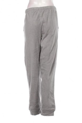 Damenhose Givova, Größe XL, Farbe Grau, Preis 20,99 €