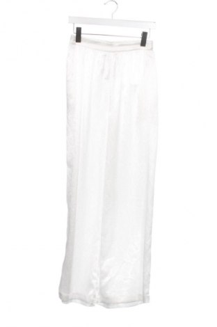 Damenhose Global, Größe S, Farbe Weiß, Preis € 20,99