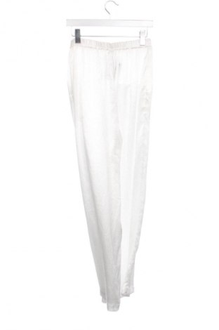 Damenhose Global, Größe S, Farbe Weiß, Preis € 20,99