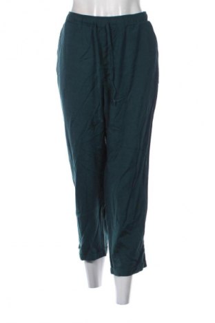 Damenhose Greenpoint, Größe L, Farbe Grün, Preis € 23,59