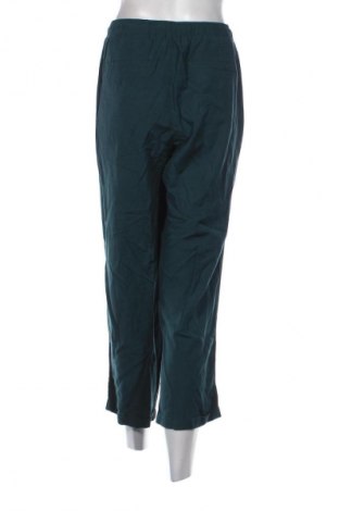 Damenhose Greenpoint, Größe L, Farbe Grün, Preis € 23,59