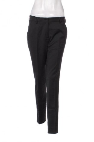 Damenhose Greiff, Größe M, Farbe Schwarz, Preis € 20,00