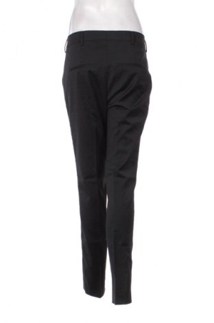 Damenhose Greiff, Größe M, Farbe Schwarz, Preis € 20,00