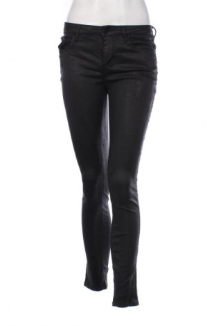 Damenhose Guess, Größe M, Farbe Schwarz, Preis 38,99 €