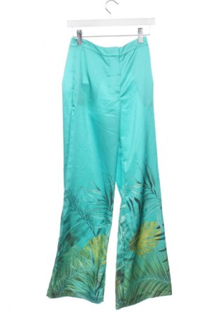 Dámské kalhoty  Guess, Velikost XS, Barva Vícebarevné, Cena  2 799,00 Kč