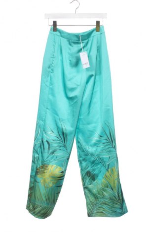 Dámské kalhoty  Guess, Velikost XS, Barva Vícebarevné, Cena  2 799,00 Kč