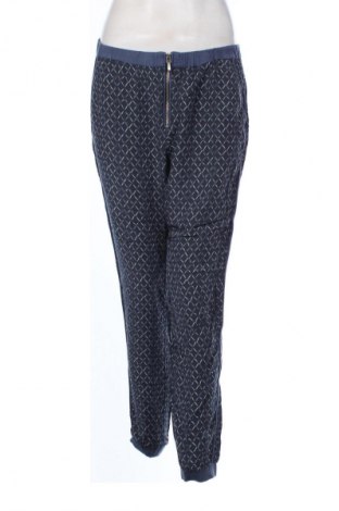 Damenhose Gustav, Größe M, Farbe Mehrfarbig, Preis € 49,10