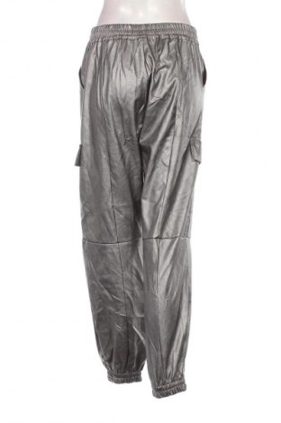 Damenhose Guts & Gusto, Größe M, Farbe Grau, Preis 28,99 €