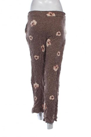 Pantaloni de femei H&M, Mărime XS, Culoare Multicolor, Preț 64,99 Lei