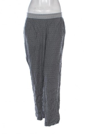 Pantaloni de femei H&M, Mărime XXL, Culoare Multicolor, Preț 107,99 Lei
