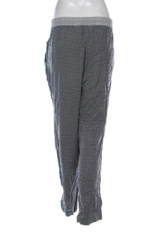 Pantaloni de femei H&M, Mărime XXL, Culoare Multicolor, Preț 107,99 Lei