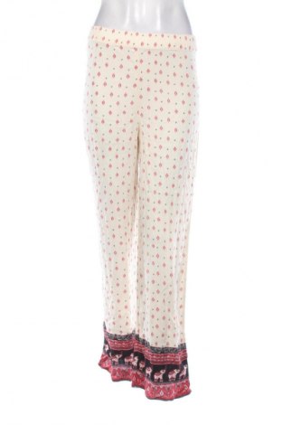 Damenhose H&M, Größe S, Farbe Mehrfarbig, Preis € 17,00