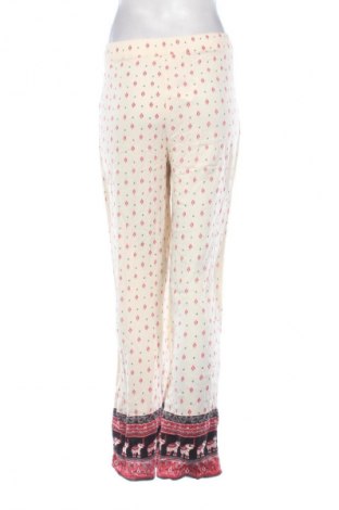 Damenhose H&M, Größe S, Farbe Mehrfarbig, Preis € 17,00