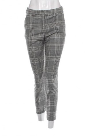 Damenhose H&M, Größe XS, Farbe Mehrfarbig, Preis € 20,99