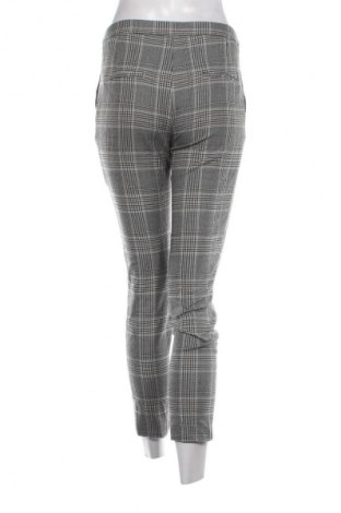 Damenhose H&M, Größe XS, Farbe Mehrfarbig, Preis € 20,99