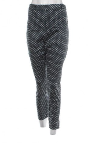 Dámské kalhoty  H&M, Velikost XL, Barva Vícebarevné, Cena  739,00 Kč