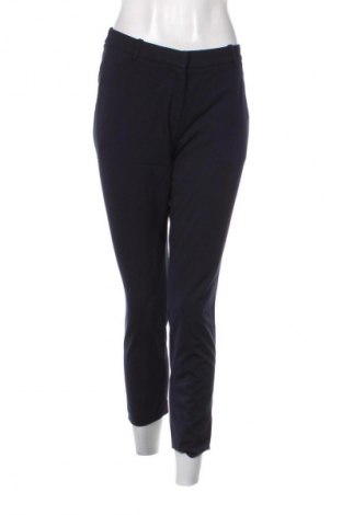 Damenhose H&M, Größe M, Farbe Blau, Preis € 25,27