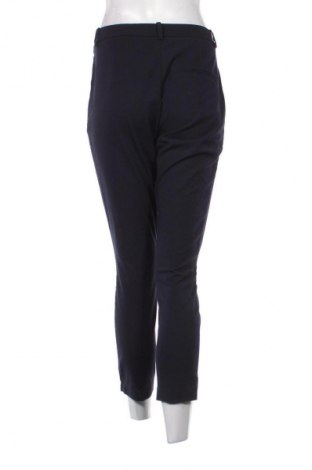 Damenhose H&M, Größe M, Farbe Blau, Preis € 25,27