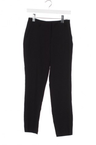 Dámske nohavice H&M, Veľkosť XS, Farba Čierna, Cena  27,95 €