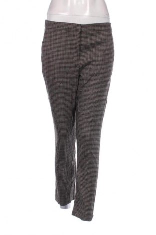 Dámske nohavice H&M, Veľkosť M, Farba Viacfarebná, Cena  16,95 €