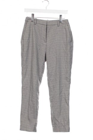 Damskie spodnie H&M, Rozmiar XXS, Kolor Kolorowy, Cena 157,99 zł