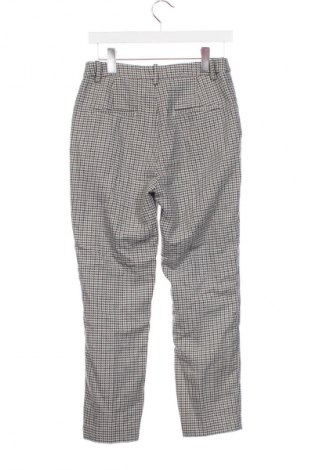 Damskie spodnie H&M, Rozmiar XXS, Kolor Kolorowy, Cena 157,99 zł