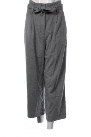 Dámské kalhoty  H&M, Velikost S, Barva Šedá, Cena  369,00 Kč