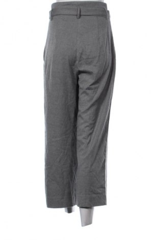 Dámské kalhoty  H&M, Velikost S, Barva Šedá, Cena  369,00 Kč