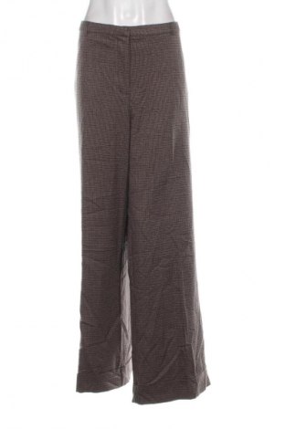 Damenhose H&M, Größe 5XL, Farbe Mehrfarbig, Preis 20,99 €