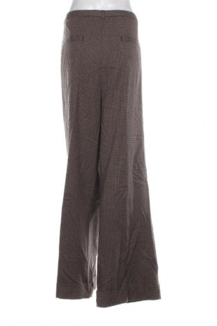 Damenhose H&M, Größe 5XL, Farbe Mehrfarbig, Preis 20,99 €