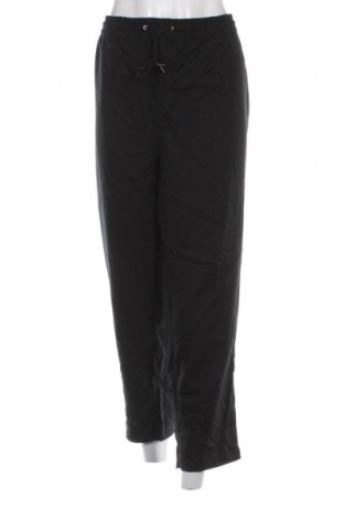 Damenhose H&M, Größe XXL, Farbe Schwarz, Preis 8,99 €
