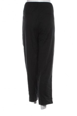 Damenhose H&M, Größe XXL, Farbe Schwarz, Preis 8,99 €