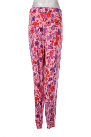Dámske nohavice H&M, Veľkosť XL, Farba Viacfarebná, Cena  13,59 €
