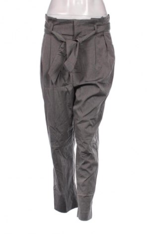 Damenhose H&M, Größe M, Farbe Grau, Preis € 20,99