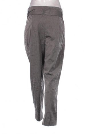 Damenhose H&M, Größe M, Farbe Grau, Preis € 20,99