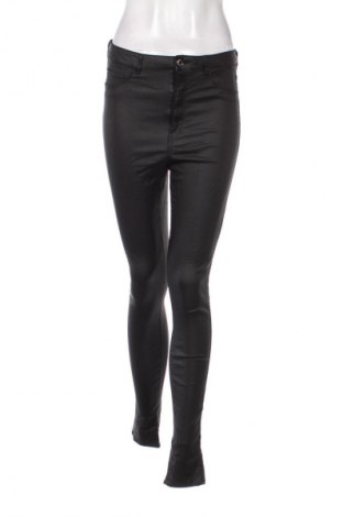 Dámské kalhoty  H&M, Velikost M, Barva Černá, Cena  469,00 Kč