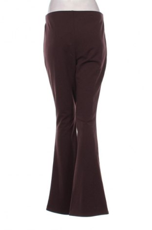 Damenhose H&M, Größe M, Farbe Aschrosa, Preis € 14,99