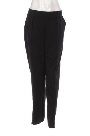 Damenhose H&M, Größe L, Farbe Schwarz, Preis 20,99 €