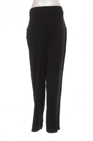Damenhose H&M, Größe L, Farbe Schwarz, Preis 20,99 €