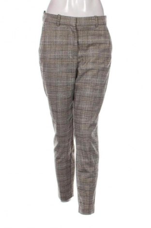 Damenhose H&M, Größe M, Farbe Mehrfarbig, Preis € 24,99